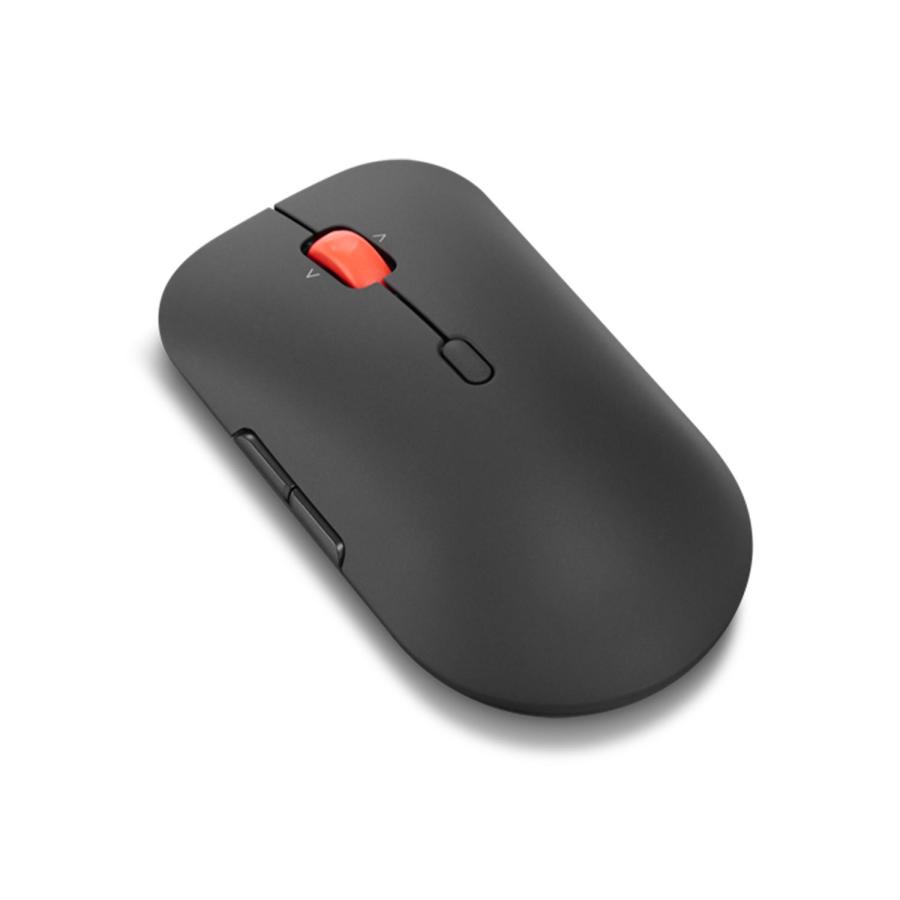 Lenovo（レノボ） 【公式・直販】Lenovo ワイヤレス マルチモードプロ 