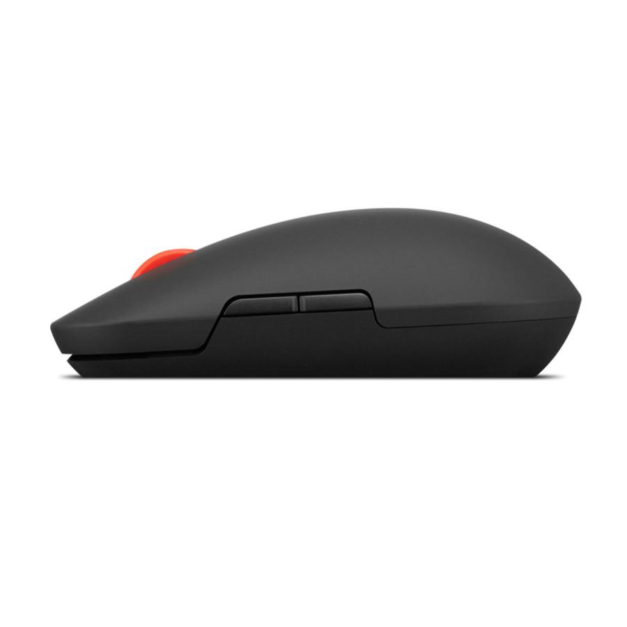 Lenovo（レノボ） 【公式・直販】Lenovo ワイヤレス マルチモードプロ 