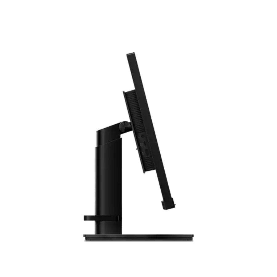 Lenovo 【公式・直販】国内正規品 27インチ ThinkVision P27u-20 Lenovo 【公式・直販】国内正規品 27インチ ThinkVision P27u-20