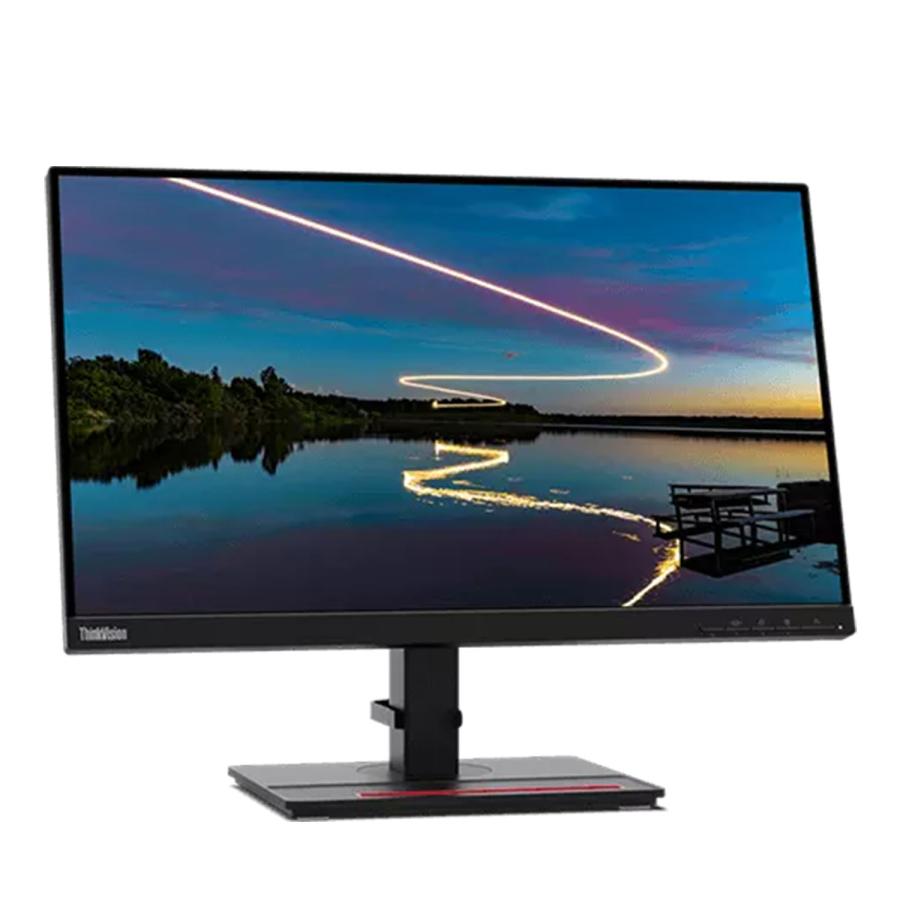 Lenovo 【公式・直販】モニター 23.8インチ ディスプレイ Lenovo 【公式・直販】モニター 23.8インチ ディスプレイ