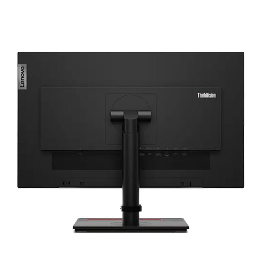 Lenovo 【公式・直販】モニター 23.8インチ ディスプレイ Lenovo 【公式・直販】モニター 23.8インチ ディスプレイ
