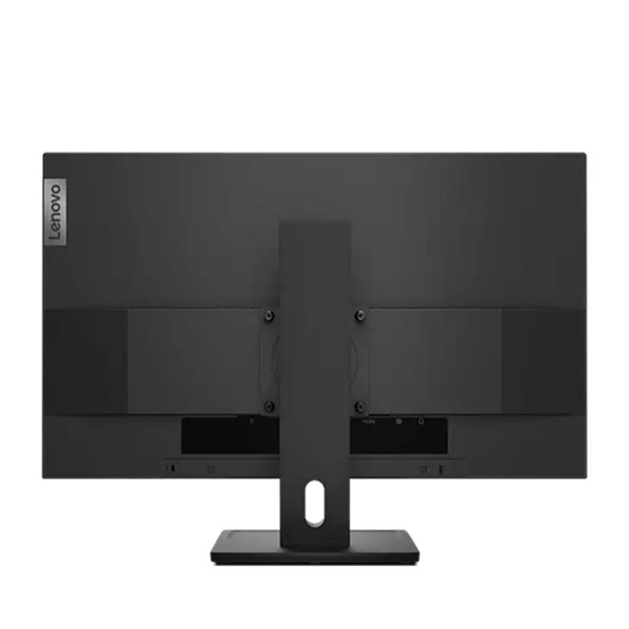 Lenovo 【公式・直販】国内正規品 27インチ ThinkVision E27q-20 Lenovo 【公式・直販】国内正規品 27インチ ThinkVision E27q-20