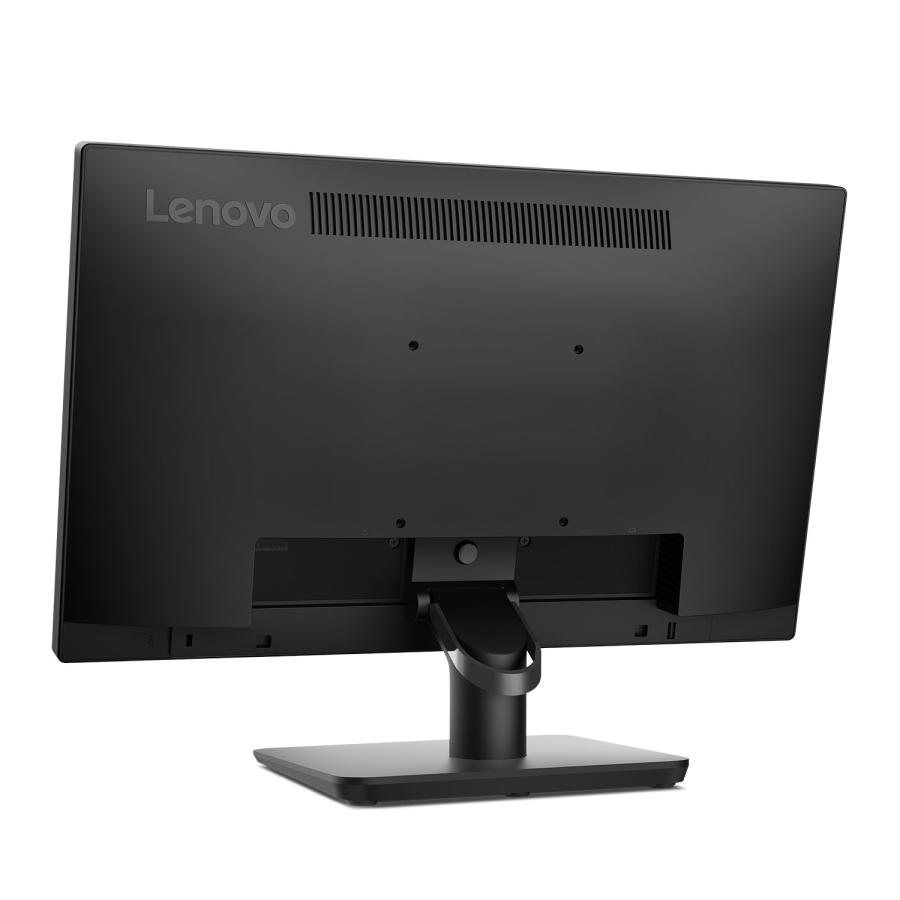Lenovo（レノボ） 【公式・直販】モニター 19.5インチ ディスプレイ