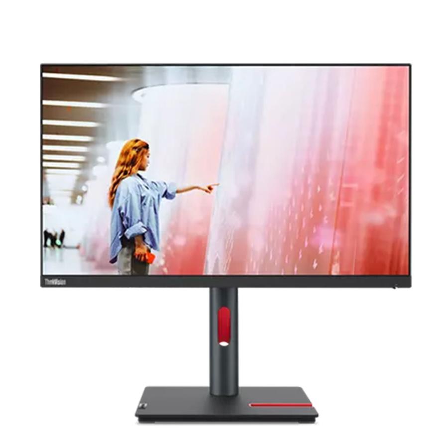 Lenovo 【公式・直販】モニター 23.8インチ ディスプレイ Lenovo 【公式・直販】モニター 23.8インチ ディスプレイ