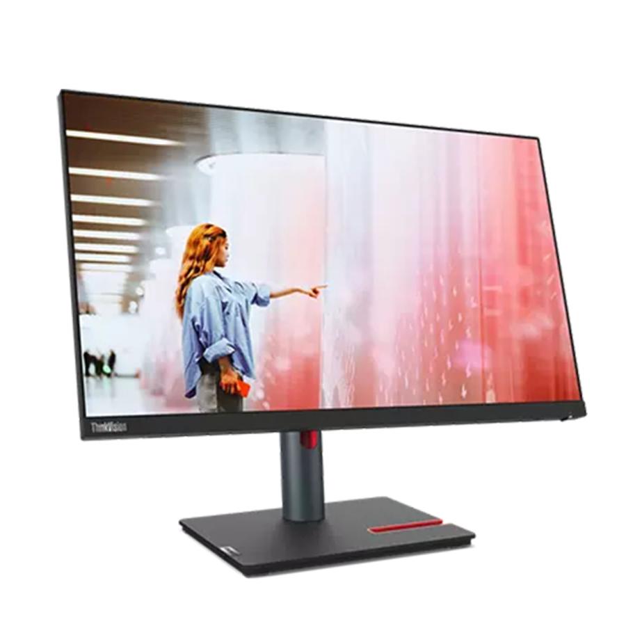 Lenovo 【公式・直販】モニター 23.8インチ ディスプレイ Lenovo 【公式・直販】モニター 23.8インチ ディスプレイ
