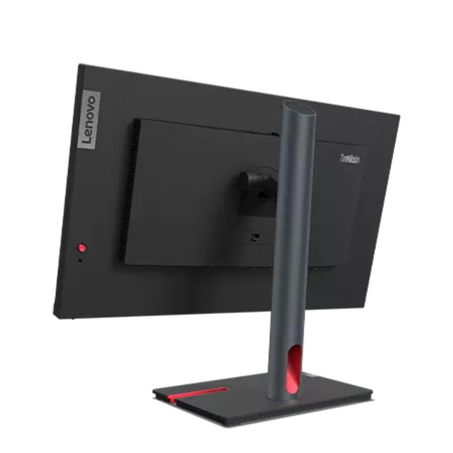 Lenovo 【公式・直販】モニター 23.8インチ ディスプレイ Lenovo 【公式・直販】モニター 23.8インチ ディスプレイ
