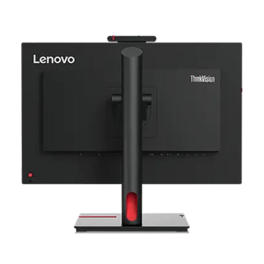 Lenovo 【公式・直販】国内正規品 23.8インチ ThinkVision T24mv Lenovo 【公式・直販】国内正規品 23.8インチ ThinkVision T24mv