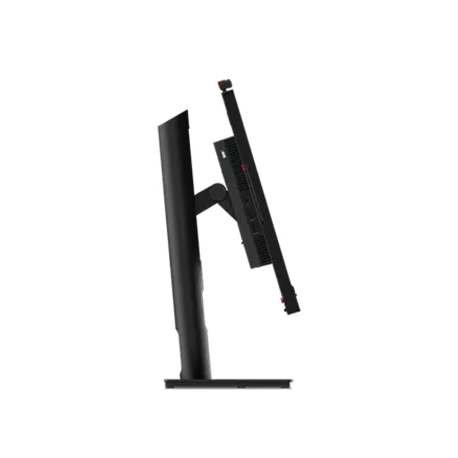 Lenovo X24-20 23.8型 FHD モニター ディスプレイー Lenovo 【公式・直販】国内正規品 23.8インチ ThinkVision S24i