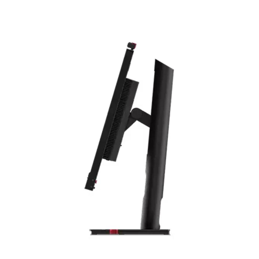 Lenovo（レノボ） 【公式・直販】国内正規品 23.8インチ ThinkVision