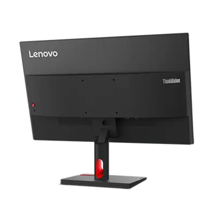 Lenovo 【公式・直販】国内正規品 23.8インチ ThinkVision S24i Lenovo 【公式・直販】国内正規品 23.8インチ ThinkVision S24i