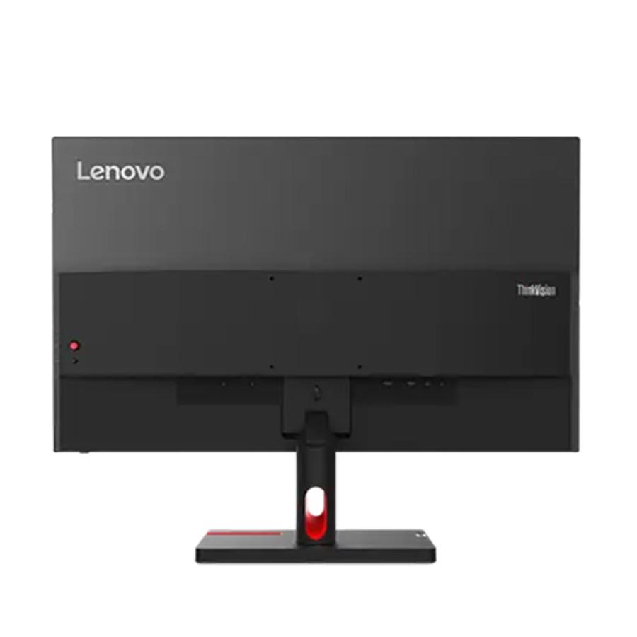Lenovo 【公式・直販】モニター 27インチ ディスプレイ パソコン Lenovo 【公式・直販】モニター 27インチ ディスプレイ パソコン