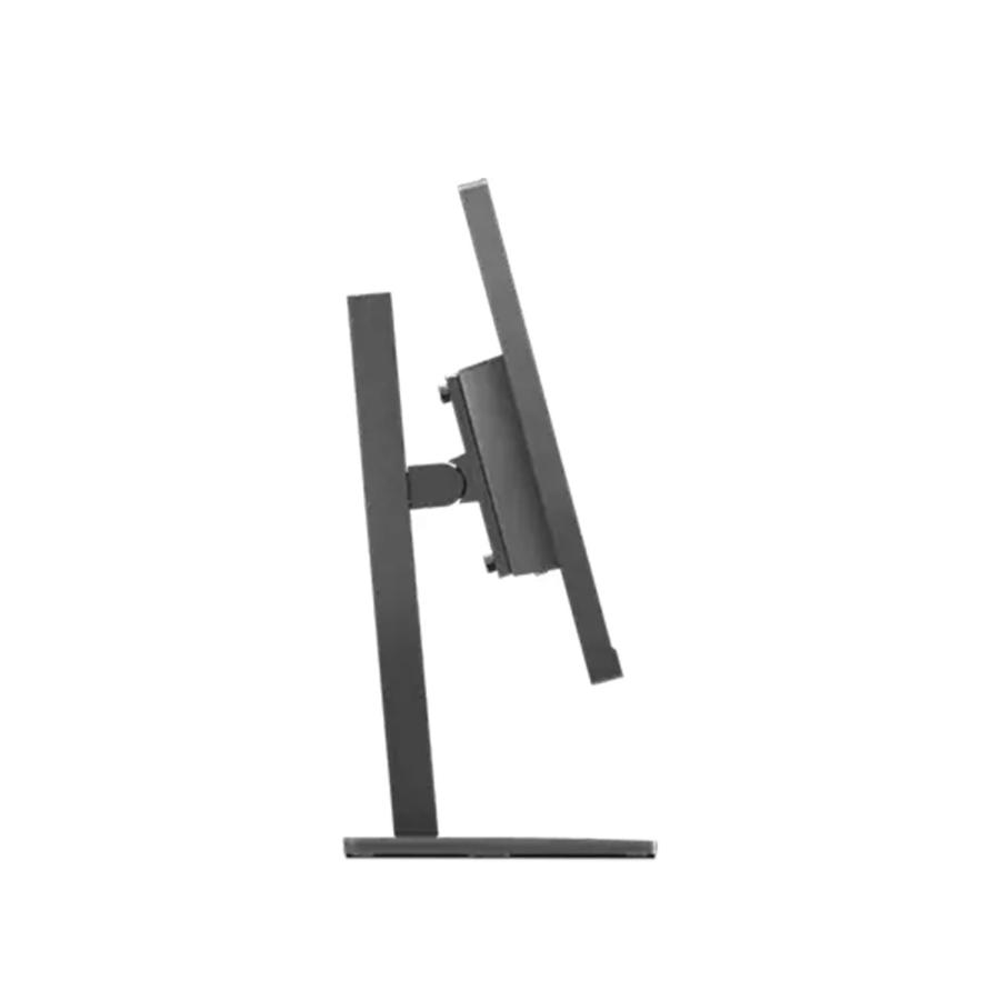 Lenovo（レノボ） 【公式・直販】国内正規品 21.5インチ ThinkVision