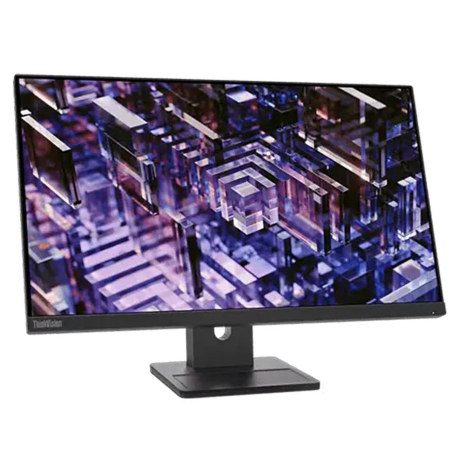 Lenovo（レノボ） 【公式・直販】国内正規品 23.8インチ ThinkVision
