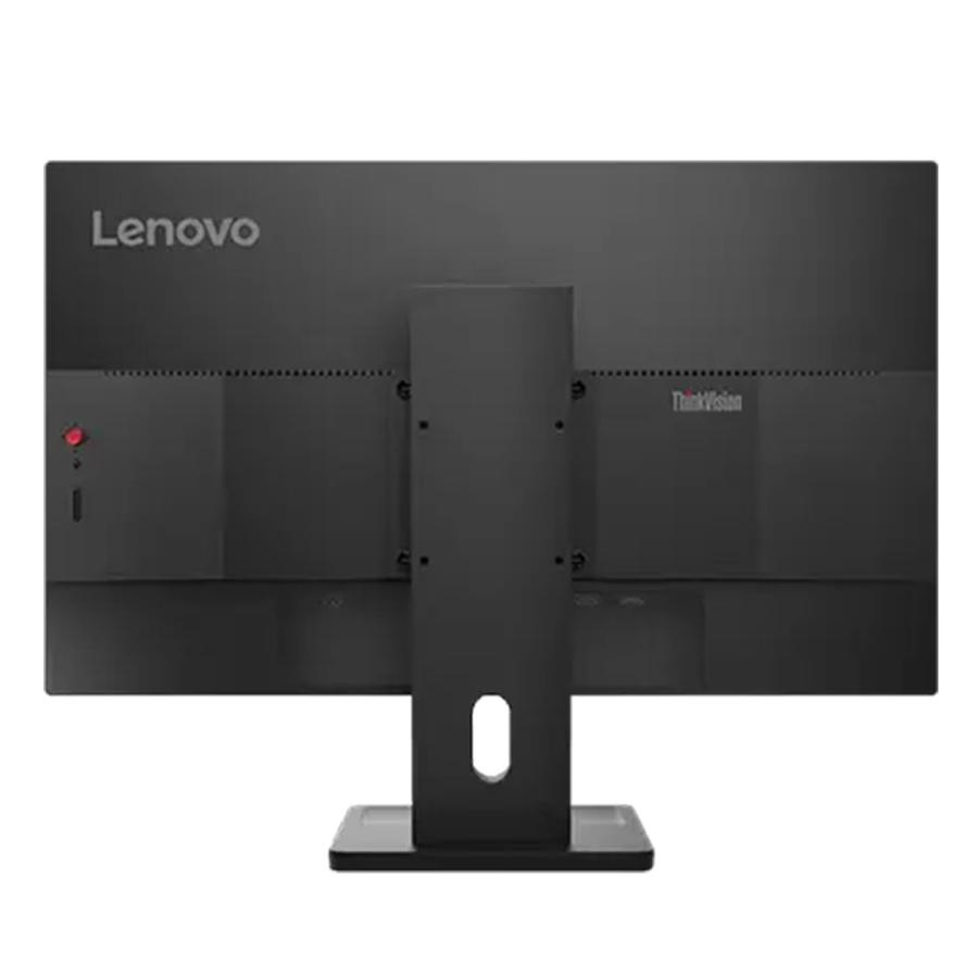 Lenovo（レノボ） 【公式・直販】国内正規品 23.8インチ ThinkVision