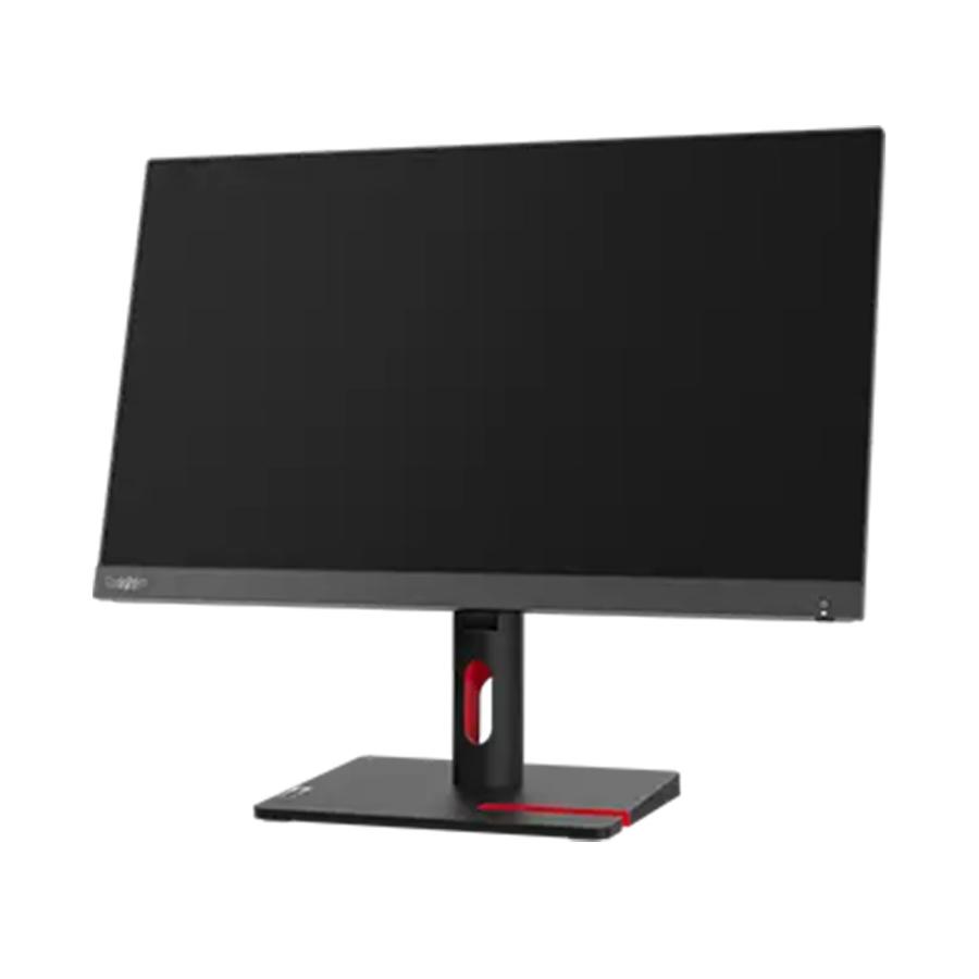 Lenovo 【公式・直販】モニター 21.5インチ ディスプレイ Lenovo 【公式・直販】モニター 21.5インチ ディスプレイ