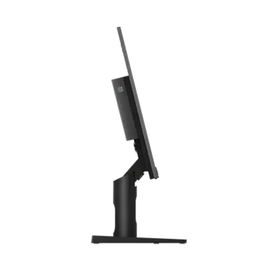 Lenovo 【公式・直販】モニター 21.5インチ ディスプレイ Lenovo 【公式・直販】モニター 21.5インチ ディスプレイ