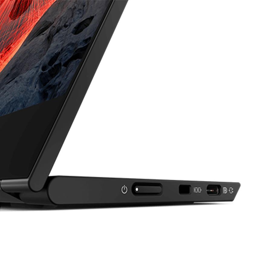 Lenovo 【公式・直販】モニター 14インチ ディスプレイ パソコン Lenovo 【公式・直販】モニター 14インチ ディスプレイ パソコン