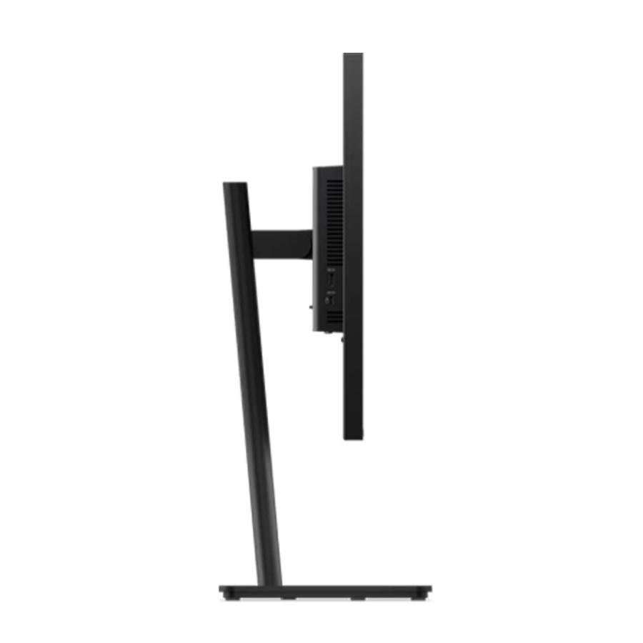 Lenovo（レノボ） 【公式・直販】 モニター 27インチ ディスプレイ