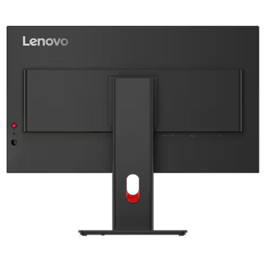 Lenovo（レノボ） 【公式・直販】 モニター 27インチ ディスプレイ
