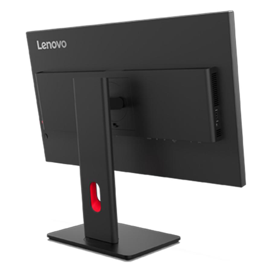 Lenovo（レノボ） 【公式・直販】 モニター 27インチ ディスプレイ
