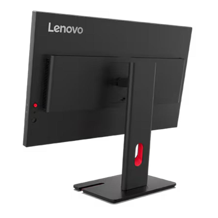 Lenovo（レノボ） 【公式・直販】 モニター 27インチ ディスプレイ