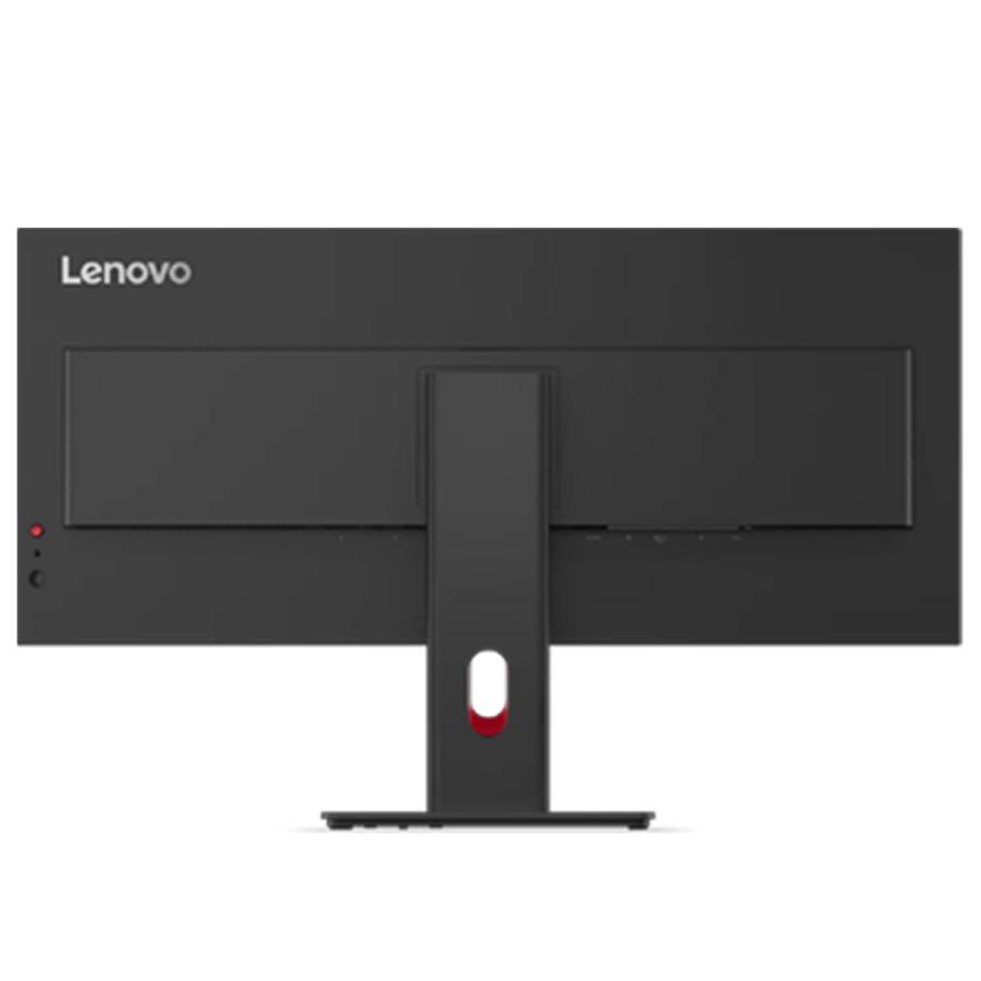 Lenovo（レノボ） 【公式・直販】 モニター 34インチ ディスプレイ