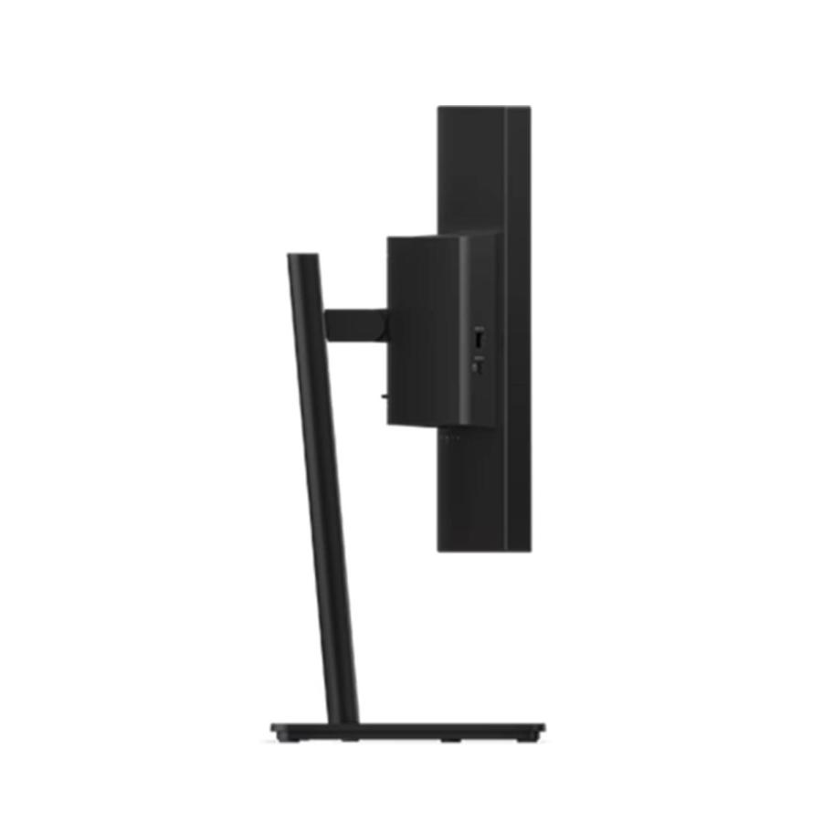 Lenovo（レノボ） 【公式・直販】 モニター 34インチ ディスプレイ