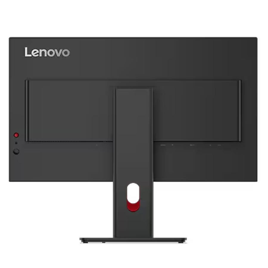 Lenovo（レノボ） 【公式・直販】 モニター 27インチ ディスプレイ