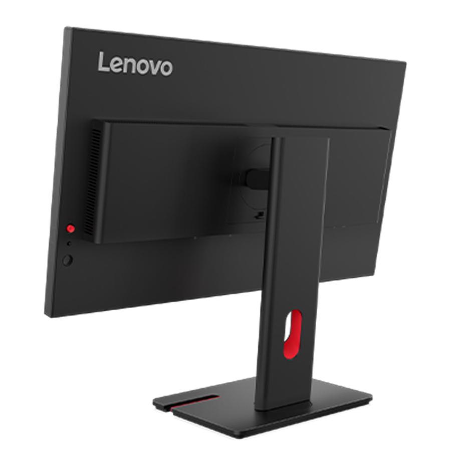 Lenovo ThinkVision27型ワイドモニター Lenovo ThinkVision27型ワイドモニター