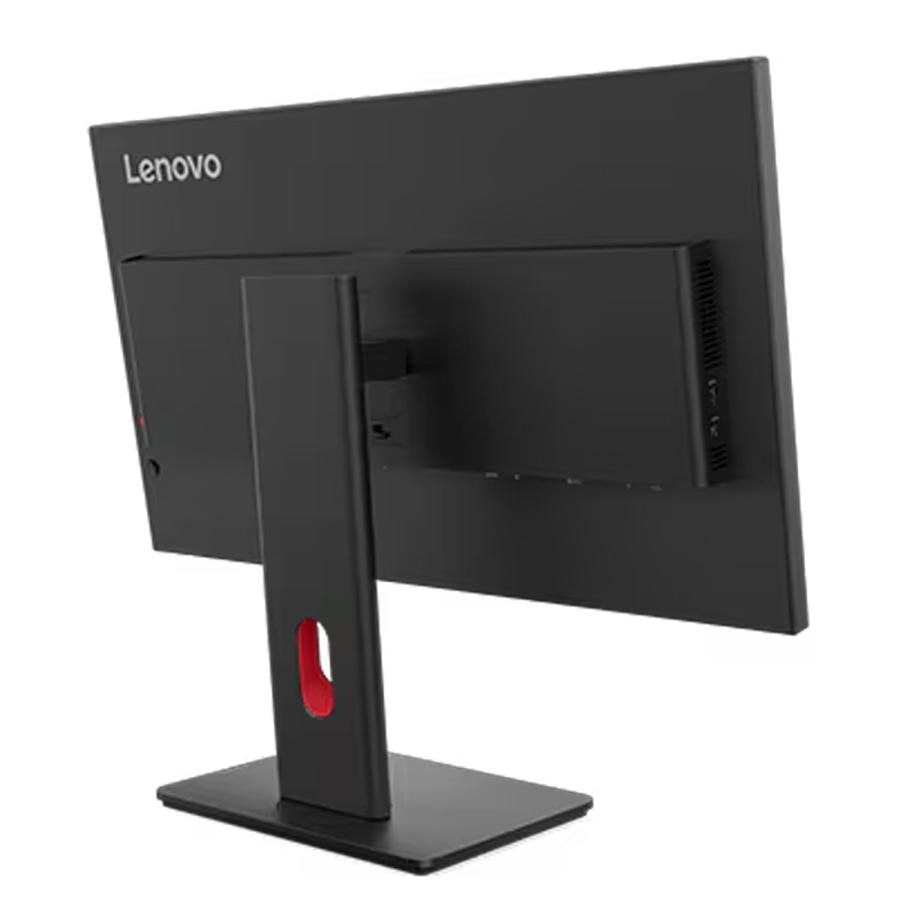 Lenovo（レノボ） 【公式・直販】 モニター 27インチ ディスプレイ