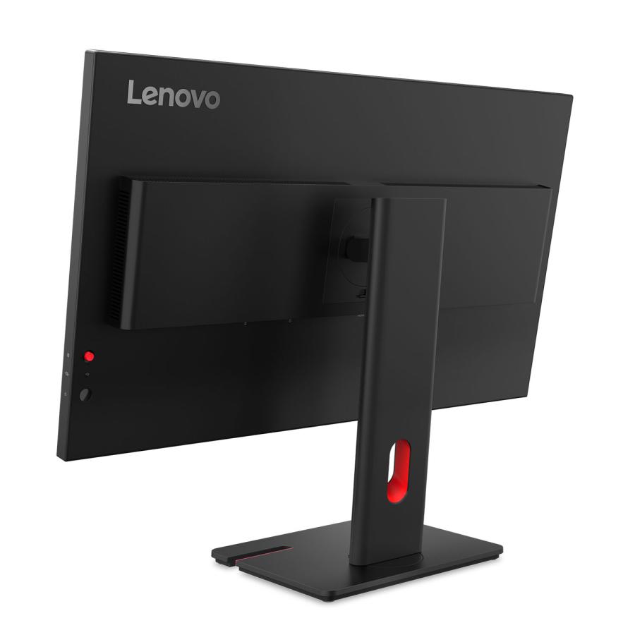 Lenovo（レノボ） 【公式・直販】モニター 31.5インチ ディスプレイ