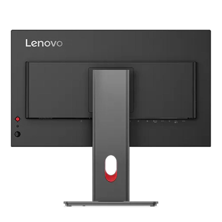 【公式・直販】 モニター 23.8インチ ディスプレイ パソコン PCモニター ThinkVision P24QD-40 QHD IPS WLED液晶 ノングレア HDMI 3年保証_3