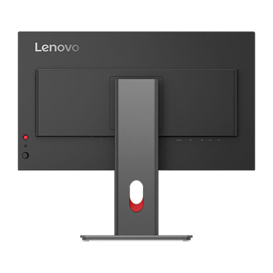Lenovo（レノボ） 【公式・直販】 モニター 23.8インチ ディスプレイ