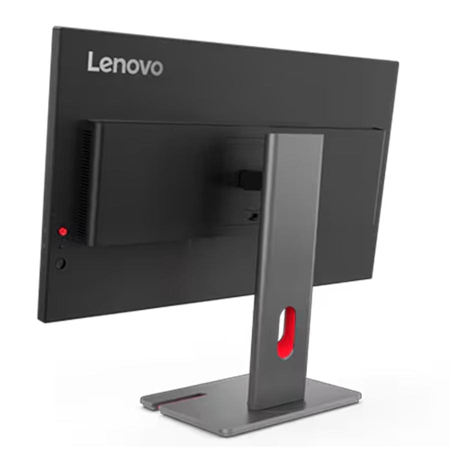Lenovo ThinkVision P27q-20 ディスプレイ 本体 楽天市場】Lenovo P27q-20 ThinkVision 27インチ ドッキング機能付き