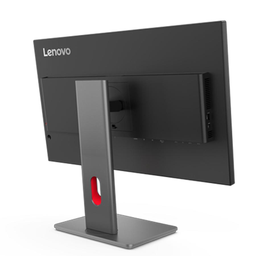 Lenovo（レノボ） 【公式・直販】 モニター 27インチ ディスプレイ