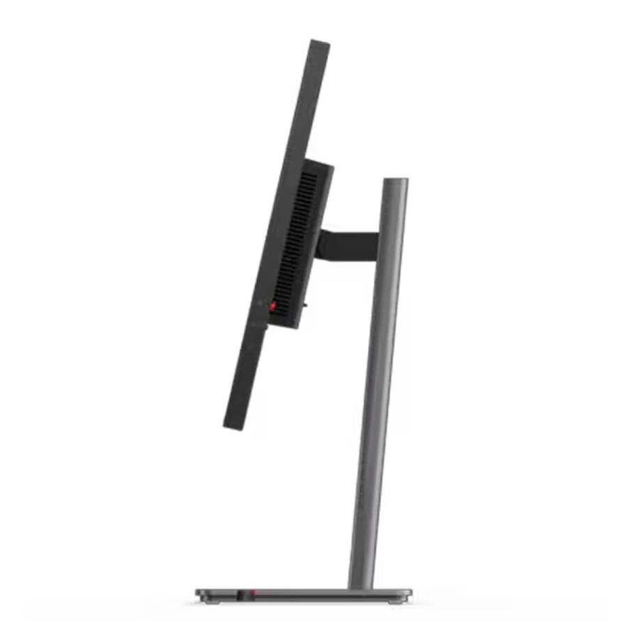 27インチ ディスプレイ レノボ 新品未使用 レノボ、2560×1440表示に対応した27型液晶ディスプレイ2モデル - 価格.com