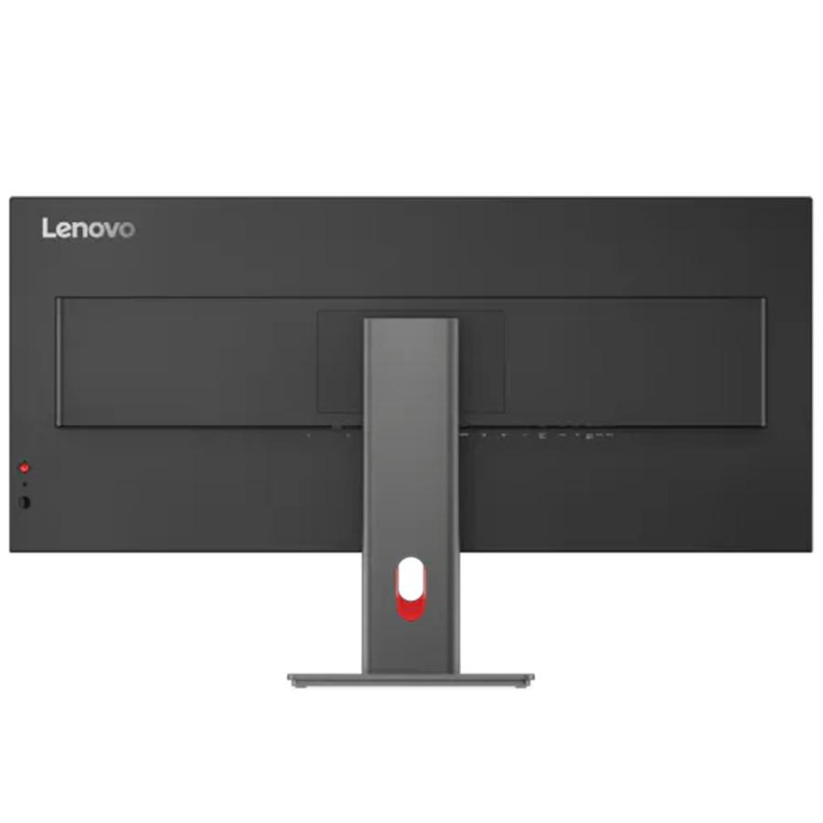 Lenovo（レノボ） 【公式・直販】モニター 39.7インチ ウルトラワイド