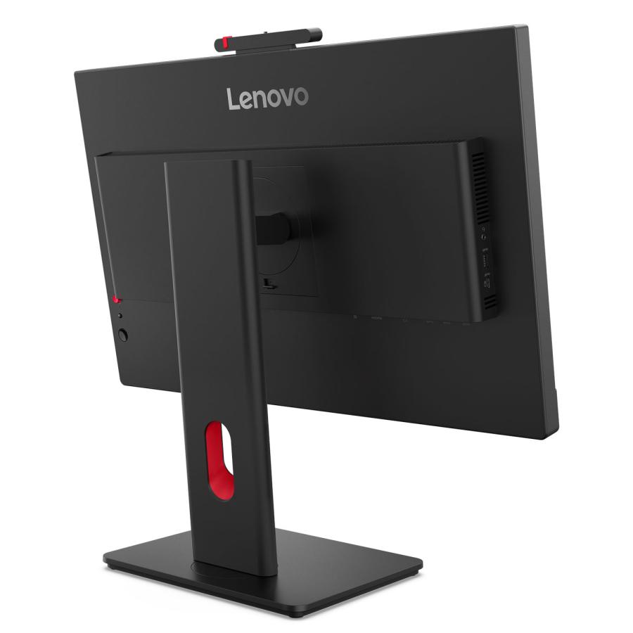 Lenovo（レノボ） 【公式・直販】モニター 23.8インチ ディスプレイ