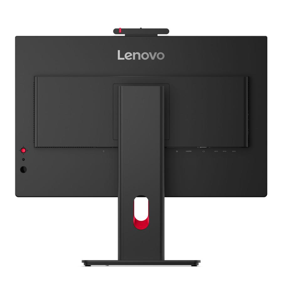 Lenovo（レノボ） 【公式・直販】モニター 23.8インチ ディスプレイ