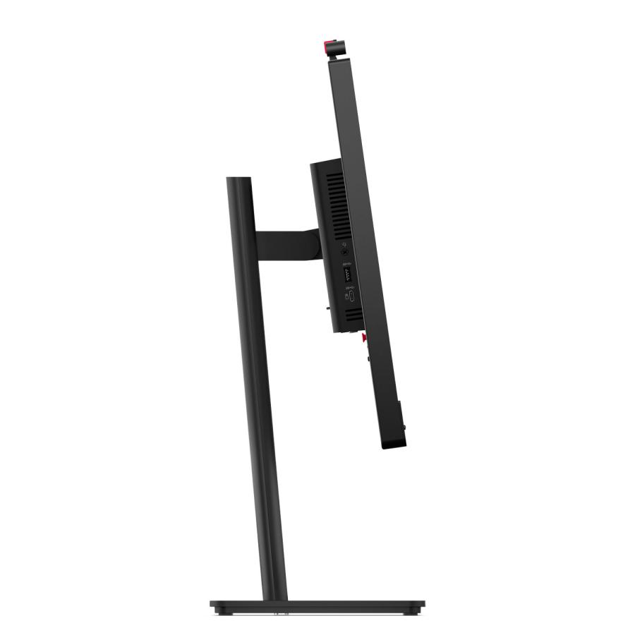 Lenovo（レノボ） 【公式・直販】モニター 23.8インチ ディスプレイ