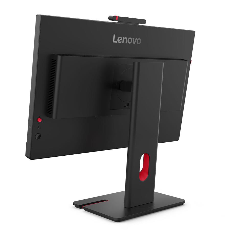 Lenovo（レノボ） 【公式・直販】モニター 23.8インチ ディスプレイ