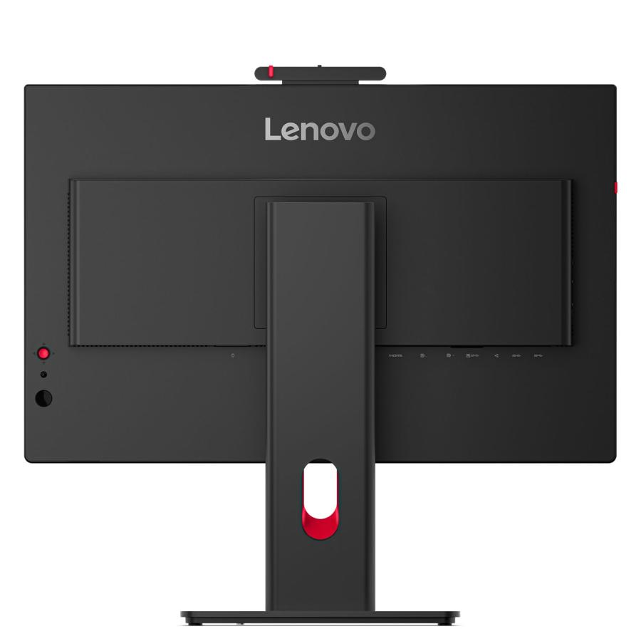 Lenovo（レノボ） 【公式・直販】モニター 23.8インチ ディスプレイ