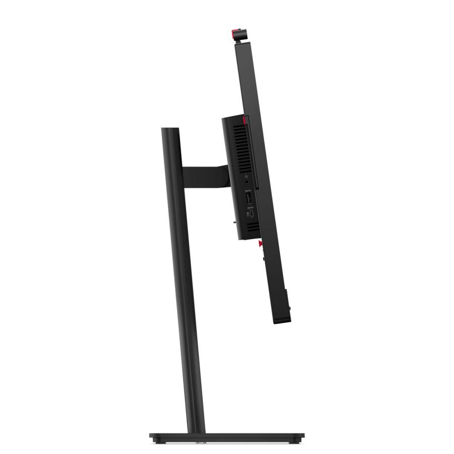Lenovo（レノボ） 【公式・直販】モニター 23.8インチ ディスプレイ