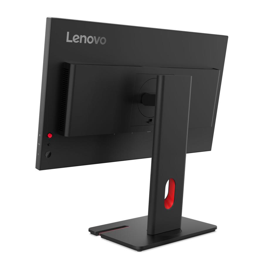 Lenovo（レノボ） 【公式・直販】モニター 23.8インチ ディスプレイ