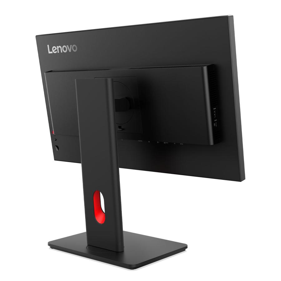Lenovo（レノボ） 【公式・直販】モニター 23.8インチ ディスプレイ