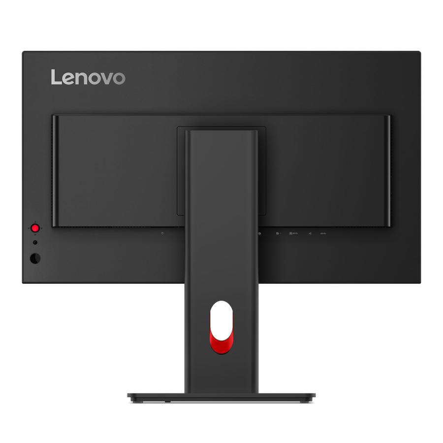 Lenovo（レノボ） 【公式・直販】モニター 23.8インチ ディスプレイ