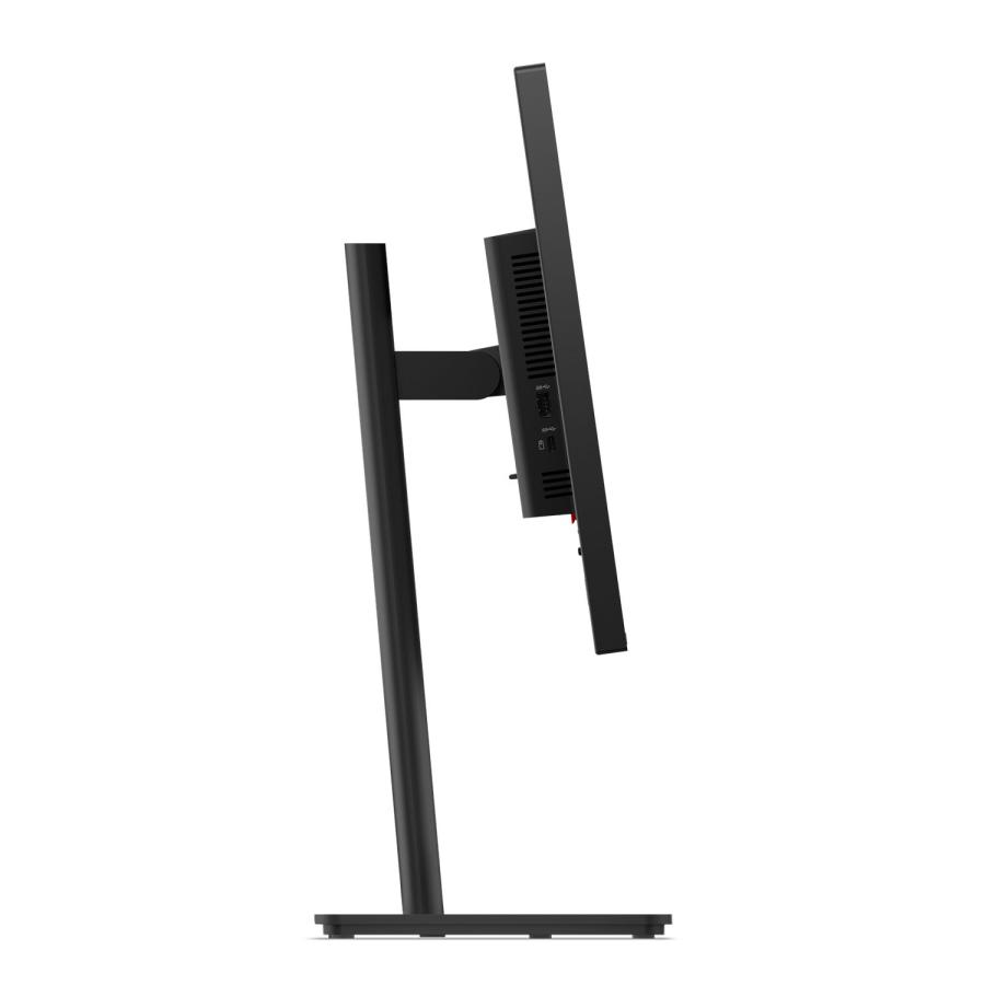 Lenovo（レノボ） 【公式・直販】モニター 23.8インチ ディスプレイ