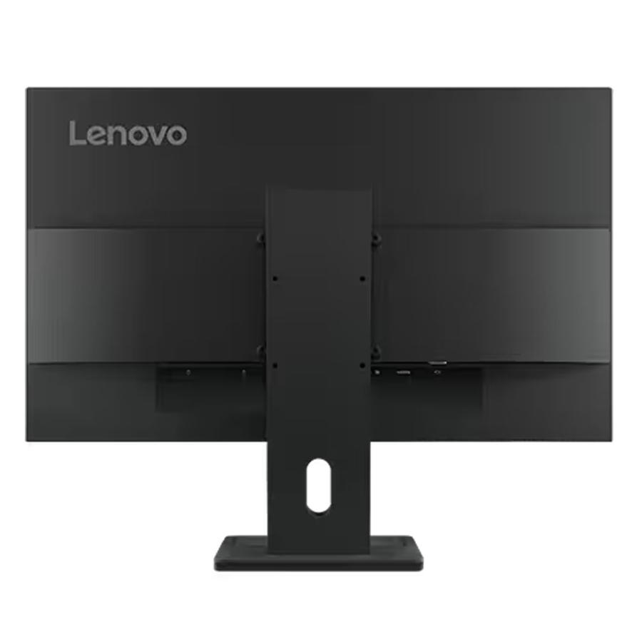 Lenovo（レノボ） 【公式・直販】 モニター 23.8インチ ディスプレイ