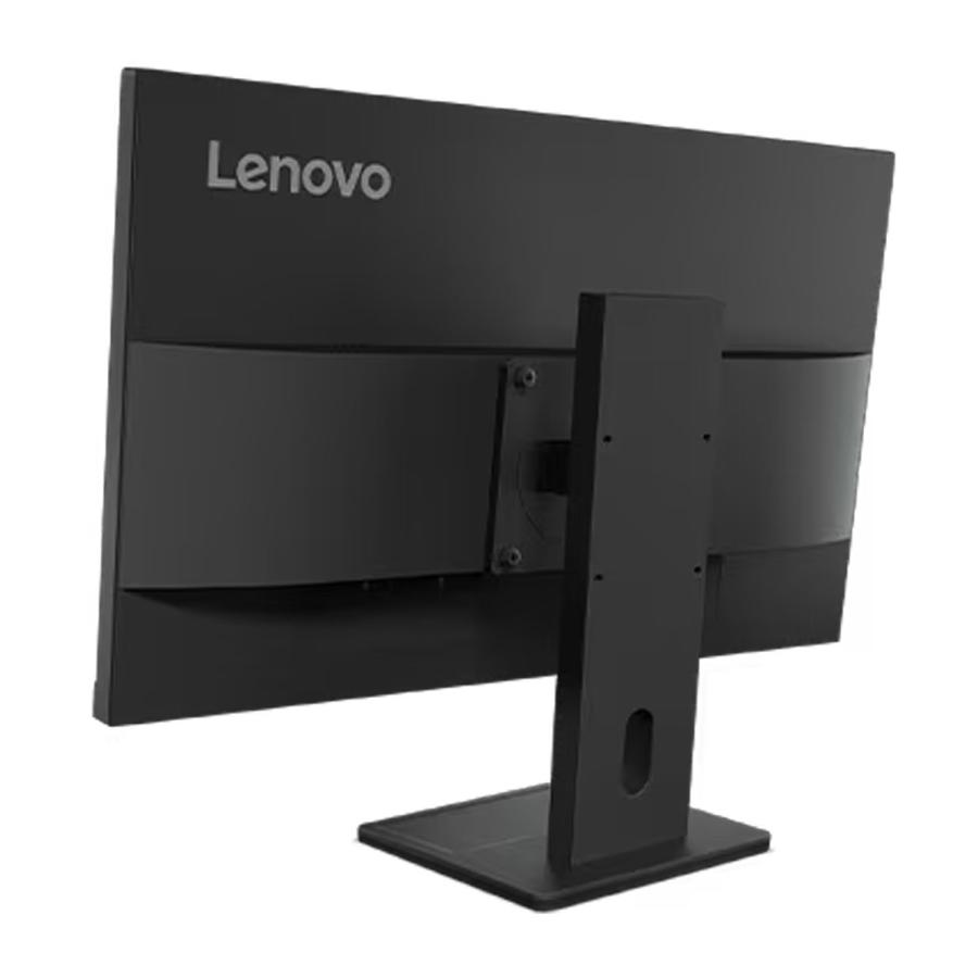 Lenovo（レノボ） 【公式・直販】 モニター 23.8インチ ディスプレイ