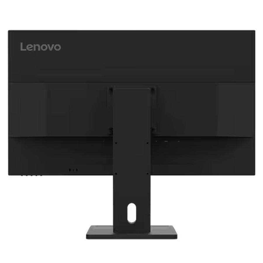 Lenovo（レノボ） 【公式・直販】 モニター 27インチ ディスプレイ